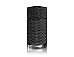 عطر دنهيل ايكون ايليت او دي بارفيوم